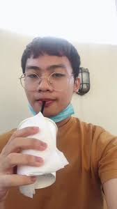 Filtr Coffee Sta Rosa