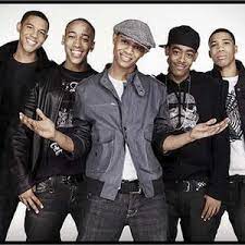 With battle brothers we strive to reflect the creativity. Brutha Tour Announcements 2021 2022 Notifications Dates Concerts Tickets Songkick