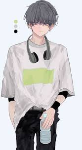 Anime Imagenes De Hombres Solitarios Y Tristes Support us by sharing the content, upvoting wallpapers on the page or sending your own background pictures. anime imagenes de hombres solitarios y