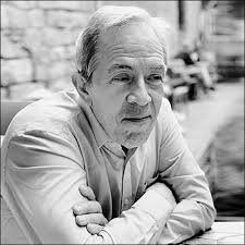 JOHN YATES Obituary (1952