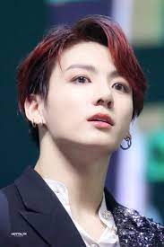 Pin By Mxxxxxxxxxxk On Jungkook Jeon Jungkook Mma 2019 Bts Jungkook