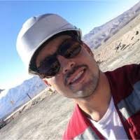 50+ perfiles de «Barraza Morales»