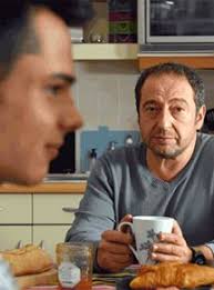 Epingle Sur Telefilms De Luxe