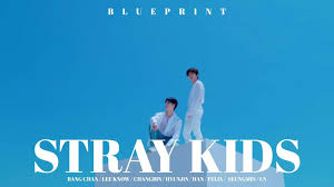 Kpop wallpapers soft wallpapers kpop lockscreens aesthetic wallpapers stray kids wallpapers hyunjin wallpapers psd wallpapers soft lockscreens cool collections of stray kids wallpapers for desktop laptop and mobiles. I Love The Aesthetic Of Blueprint Way Too Much Stray Kids Amino