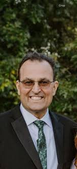 Obituary for Arthur Skalski