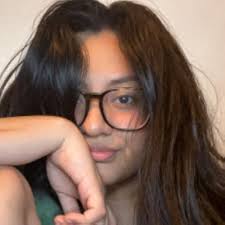 Amazon.com: Bad Moon Rising (Some Kind of Monster): 9798860996557: May,  Katie, Holmes, Steffanie: Books