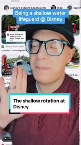 Why Blizzard Beach Disney Is Closed 2024