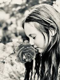 What's happening in Stellarton?