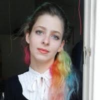 200+ "Marta" profiles