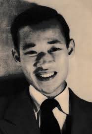 Tran Van Minh obituary