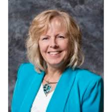 Find Realtors, Real Estate Agents & Brokers