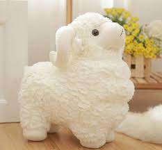 Pin By Lyudmila On Hochu Zdes Pobyvat Toys Plush Dolls Plush Toy Dolls