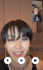 Nicholas Sabre Rekow"