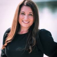 2500+ "Carolann" profiles