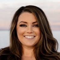 30+ "Pagano, Mba" profiles