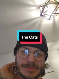 Understanding the Heart of the Cards in Yu-Gi-Oh! Anime