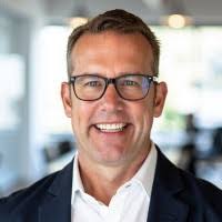 50+ "Rouse, Mba" profiles