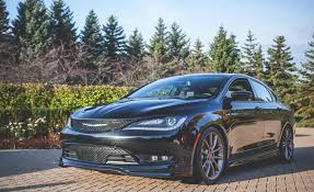 Image result for Sublime 2014 Chrysler