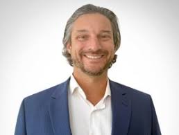 Oil and Gas Industry Interviews