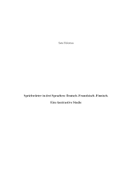 Wer nicht wagt, der nicht gewinnt. Https Helda Helsinki Fi Bitstream Handle 10138 44688 Helomaa V C3 A4it C3 B6skirja Pdf