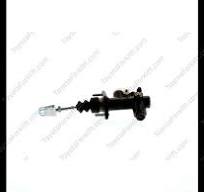 Brake Master Cylinder Assembly