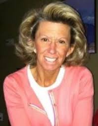 Michelle Grzesiak Obituary (1958