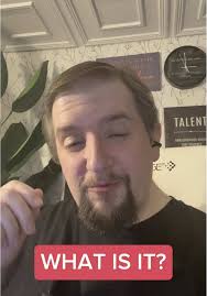 Online Advertising Job