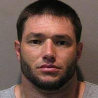 Appeals Court in Texarkana denies Derek Armstrong plea