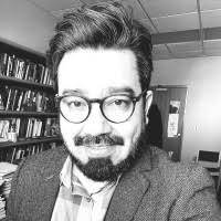 200+ "Mares Hernandez" profiles