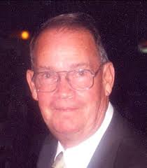 Obituary for William Joseph Gallagher