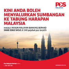 Lepas itu pilih pejabat pos yang telah kami highlight dengan warna kuning dibawah. Pos Malaysia Berhad On Twitter Hi Maaf Krn Lewat Memberi Maklumbalas Semakan Mendapati Item Rd100958090my Sedia Dituntut Di Caw Serahan Bayan Lepas Dlm Tempoh Simpanan 15 Hari Dari 24 9 18 Sila Bawa Bersama No