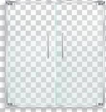 We did not find results for: Transparent Glass Doors Png Images Transparent Glass Doors Clipart Free Download