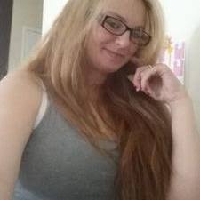 Heather Colgan (@babestinks)