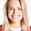 Three Sooners Selected in NPF Draft