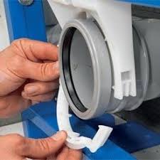 fixation d un w c suspendu tutoriel installation wc suspendu wc suspendu toilette suspendu