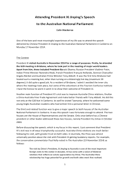 As your vice president, i will stand beside your president, offering support and stepping in when below is an example of a funny student council speech. Laudatory Speech Examples