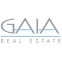 Real estate asset manager tasks. Gaia Real Estate Linkedin