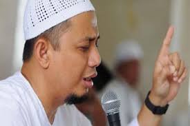 Arifinilham #ustadarifinilhammeninggal #kabarduka ustadz arifin ilham meniggal dunia 22 mei 2019. 7 Pesan Dari Ustadz Arifin Ilham Islampos