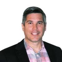 Franco Anzini Email & Phone Number