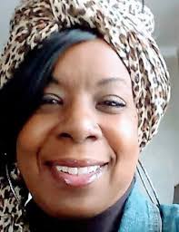 Janice Hicks Obituary