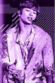 七月 2015 開始很簡單 持久才是難 コンサート 嵐 メンバー 松本潤