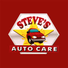 Automotive repair centre in meridian, idaho. Steve S Auto Care Star Id 208 863 2748