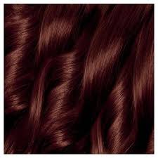 Find a store shop at sally beauty. 23 Best Non Permanent Hair Color Ideas Non Permanent Hair Color Permanent Hair Color Hair Color