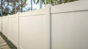 Fence repair gutters & downspouts roofing services consultants. New Braunfels Fence Company 1 High Quality Fencing New Braunfels