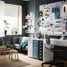 Maybe you would like to learn more about one of these? Helmer White Drawer Unit On Castors 28x69 Cm Ikea