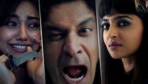 Kriti 20 Other Short Films That Are Way Too Beautiful To Miss Yes You Can Watch Them Right Here