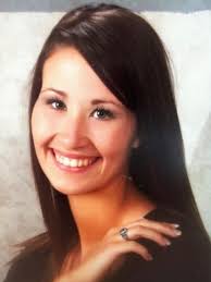 The Demarcus D. Smith III Mathematics Scholarship