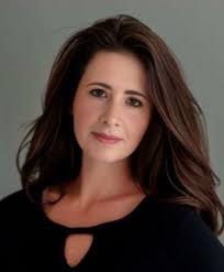 Gilbert, Kirk S MD, 415 Los Robles Ln, Ste E, Santa Barbara, CA 93105, US