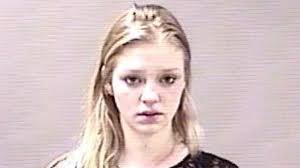 Macomb Twp. woman accused of crash that killed Grosse Pointe man