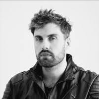 7 "Mark Hallstrom" profiles